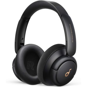 Anker Soundcore Life Q30 review