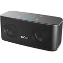 Doss SoundBox Plus