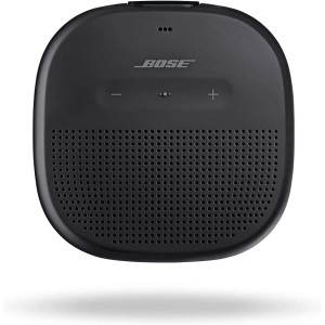 Bose Soundlink Micro review