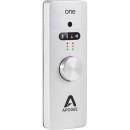 Apogee Electronics ONE