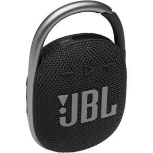 JBL Clip 4 review