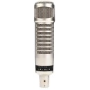 Electro-Voice RE27N/D Cardioid Dynamic Microphone with Neodymium Element