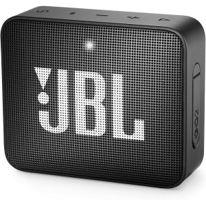 JBL GO2 review