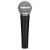 Shure SM58