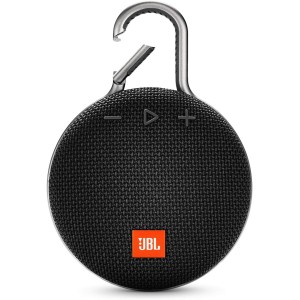 JBL Clip 3