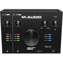M-Audio AIR 192-6