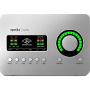 Universal Audio Apollo Solo