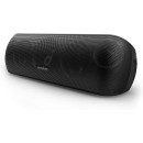 Anker Soundcore Motion