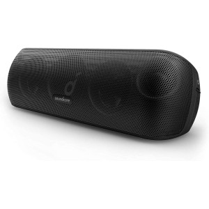 Anker Soundcore Motion