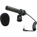 Audio-Technica Pro-24CM