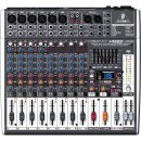 Behringer XENYX X1222USB