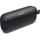 Bose SoundLink Flex Wireless Speaker (Black)