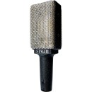 Stager SR-2N Ribbon Microphone Review