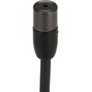 Sennheiser MKE 2-EW-3 Gold Lavalier