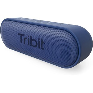 Tribit XSound Go