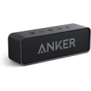 Anker Soundcore A3102