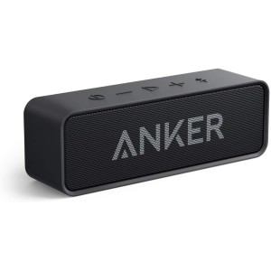 Anker Soundcore A3102