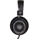 Grado Sr60x