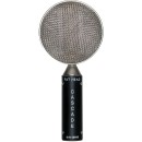 Cascade Microphones FAT HEAD