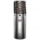 Aston Microphones Spirit Large Diaphragm Multipattern Condenser Microphone Review