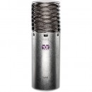 Aston Microphones Spirit