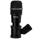 Nady DM-70 Cardioid Dynamic Drum Microphone