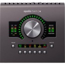 Universal Audio Apollo Twin X DUO