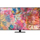 Samsung QN75Q80BAFXZA (Q80B Series)