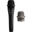 Blue enCORE 100 Live Vocal Microphone Review