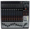 Behringer Xenyx X2442USB