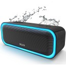 Doss Soundbox pro