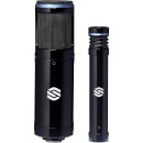 Sterling Audio SP150/130