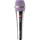 sE Electronics V7 Handheld Supercardioid Dynamic Microphone Review