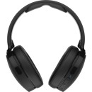 Skullcandy Hesh 3 image