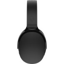Skullcandy Hesh 3 image