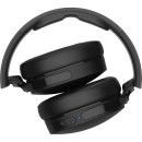 Skullcandy Hesh 3 image