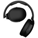 Skullcandy Hesh 3 image