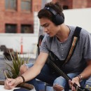 Skullcandy Hesh 3 image