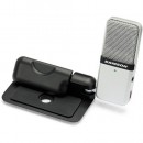 Samson Go Mic USB Microphone