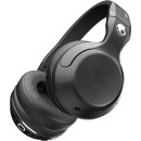 Skullcandy Hesh 2