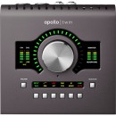Universal Audio Apollo Twin DUO MKII