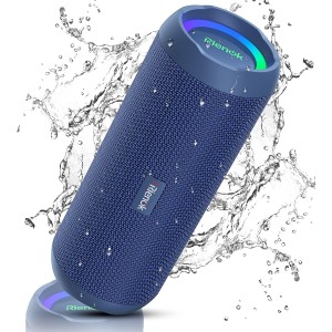 Rienok S1 mini