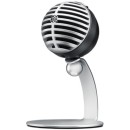 Shure MOTIV MV5 iOS / USB Condenser Microphone