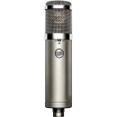 Warm Audio WA-47jr Large Diaphragm Multipattern FET Condenser Microphone