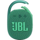 JBL Clip 4 Eco