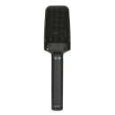 Audio-Technica AT8022 X/Y Stereo Condenser Field Mic