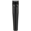 Pyle Pro PDMIC78