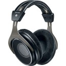 Shure SRH1840 Professional Open-Back Headphones (Previous Version)