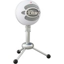 Blue Snowball USB Mic