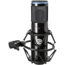 Sterling Audio SP150